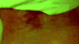 my wife fucked doggystyle from behind