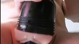 Gazzadomm - Update 1 - 6a8c7c38-6128-4374-9851-e65fa4381d5c-1 All 10332 - Mar 10 2025