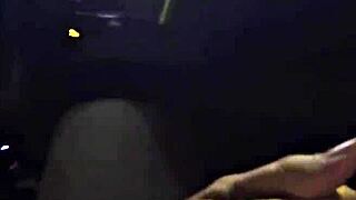 driftwood & barefoot kontessa evening cruise with masturbation