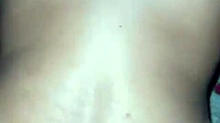 bigass desiwife for you in latest update