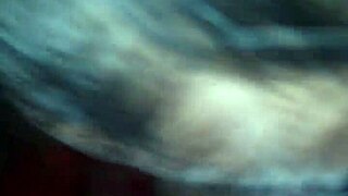 Young Cock Loving Thick Asian Loves Strong Latin Dick To Slurp