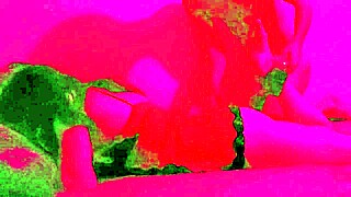 Submissive Milf Handcuffed in Passionate Bdsm Scene