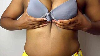 Stepsister Gets Rough Anal From Ex Boyfriend!