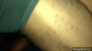 my big booty slut loves doggy