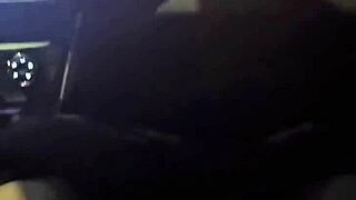 driftwood & barefoot kontessa evening cruise with masturbation