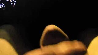 driftwood & barefoot kontessa evening cruise with masturbation