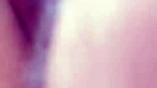 bigass desiwife for you in latest update