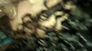 Sex With The Pharmacy Delivery Man Trailer 02 😏