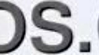 Teen with big butt plug