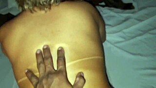 dei pro meu personal gostoso no pelo e fiquei toda melada pra esse personal gostoso 😈