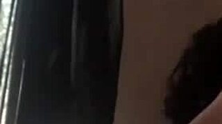 Homemade video of big dick fucking