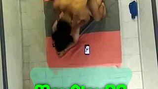 Contact Girl with Big Ass for Anal Penetration