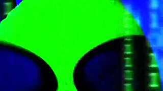 Beautiful Latina teen dances seductively at home!