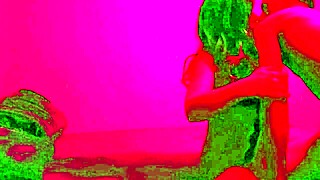 Submissive Milf Handcuffed in Passionate Bdsm Scene