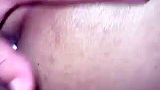 bigass desiwife for you in latest update