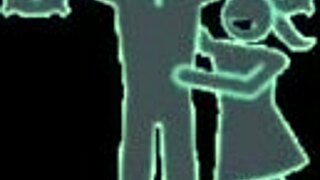 Levei Gozada Em Todas As Partes Do Corpo.