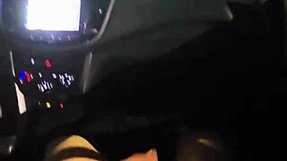 driftwood & barefoot kontessa evening cruise with masturbation