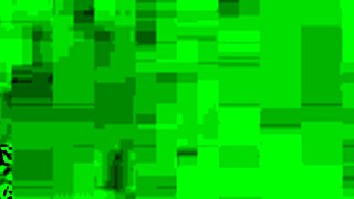 my wife fucked doggystyle from behind