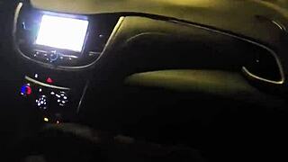 driftwood & barefoot kontessa evening cruise with masturbation