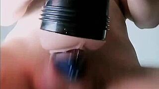 Gazzadomm - Update 1 - 6a8c7c38-6128-4374-9851-e65fa4381d5c-1 All 10332 - Mar 10 2025