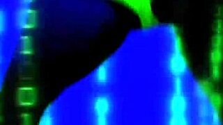 Beautiful Latina teen dances seductively at home!