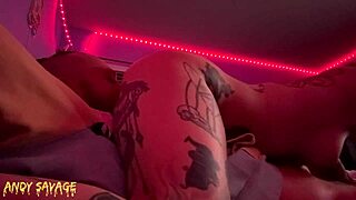 Pov perfect pussy goth girl from Tinder gets creampied.