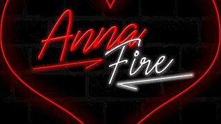 Team building activities with my hot stepmom