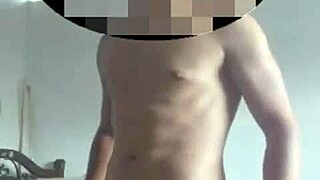 Is this latina dancing to make you cum?