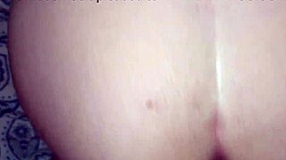 Uploading this gay video to xvideos right now.