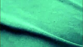 Puta Caliente Recibe Leche Y Nalgadas Creampie Al Aire Libre