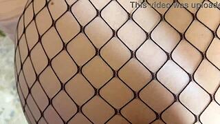 Pov Sex with Cheating Wife Cum in Ass and Mouth