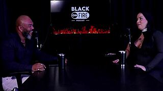 do you feel horny watching her get jerked off?