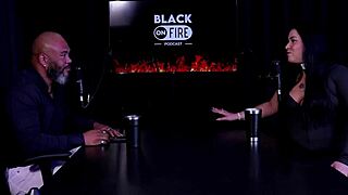 do you feel horny watching her get jerked off?