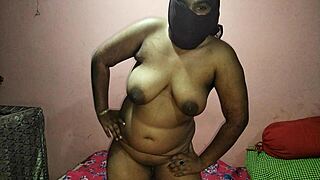 My Stepmom Gets Non Stop Hard Anal Fucked