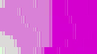 Zaawaadi, Goro Kush, and Shadow Dimitri in an intense MMF threesome with monster cocks!