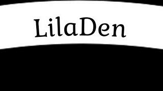 pretty woman masturbates in hot tub