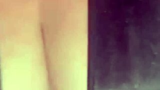 Miya Triez Exposes Big Titties Slut In Humiliation!