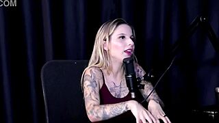 i was kicked out of places. i had an open relationship and tried with a young girl - just joana in sheer red on wifetube.xxx