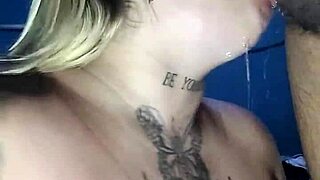 Oh No Stepbrother Dont Cum Inside Me This Is The Last Time