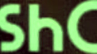 Follando mi fleshlight hasta que me corro en el suelo.