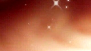 petite cute beautiful workout routine before recording