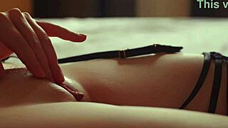 i play with my tight pussy in the hotel room waiting for a hard fuck