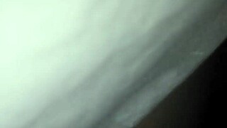 I just gave my lovely wife a hard fuck in her ass, and she loved it.