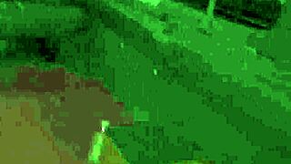 Hottie Get In The Bus For Job Interview Diamond Franco Tony Rubino