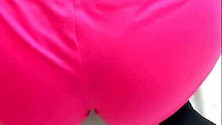 morrita mexicana sends her pack touching herself with fingers. beautiful 18 year old playing with dildo.