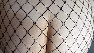 Pov Sex with Cheating Wife Cum in Ass and Mouth