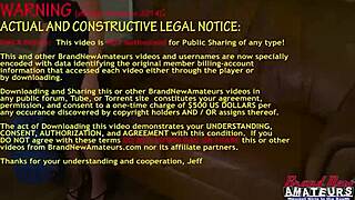 Petite Mature Brunette Julia Gives Wet Bj And Masturbates