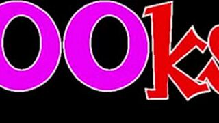 Oh, That Cute Babe Is So Dirty!