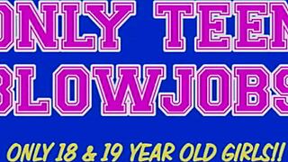 Creating a powerful eruption from a massive structure