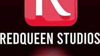 FOOTJOB AND LICKING MY PUSSY - Footjob E Lamber A Minha Buceta